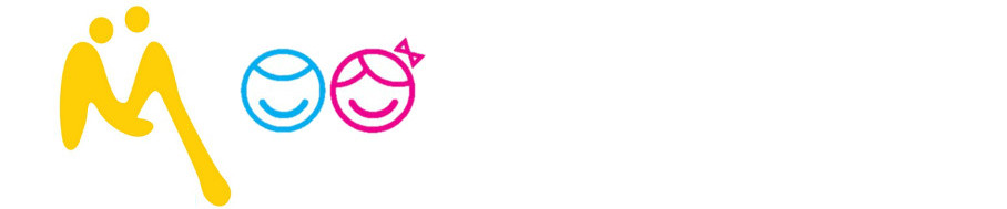 Centro Comunitário da Paróquia S. Pedro de Aradas