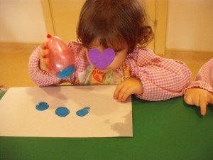 DSCF2856 (1024x768) (1024x768)