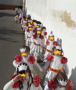 SAMSUNG CAMERA PICTURES