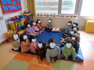 DSC01783 - Cópia (640x480)