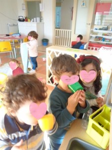 DSC01808 - Cópia (480x640)