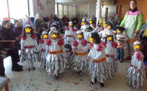 SAMSUNG CAMERA PICTURES