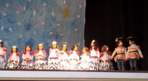 SAMSUNG CAMERA PICTURES