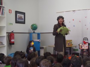 SAMSUNG CAMERA PICTURES