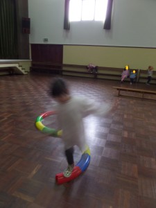 SAMSUNG CAMERA PICTURES