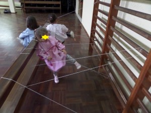 SAMSUNG CAMERA PICTURES