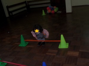 SAMSUNG CAMERA PICTURES