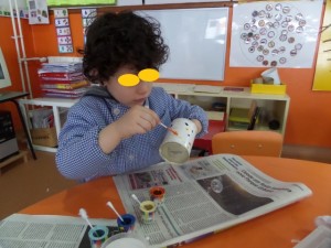 SAMSUNG CAMERA PICTURES