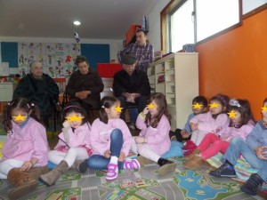 SAMSUNG CAMERA PICTURES