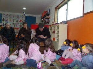 SAMSUNG CAMERA PICTURES