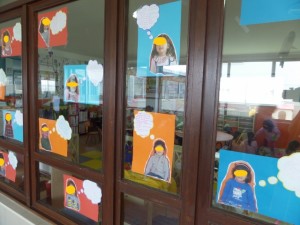 SAMSUNG CAMERA PICTURES