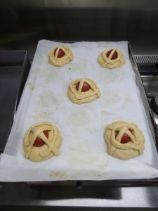 SAMSUNG CAMERA PICTURES