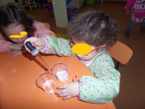 SAMSUNG CAMERA PICTURES