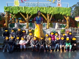 SAMSUNG CAMERA PICTURES