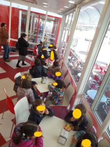 SAMSUNG CAMERA PICTURES