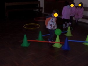 SAMSUNG CAMERA PICTURES