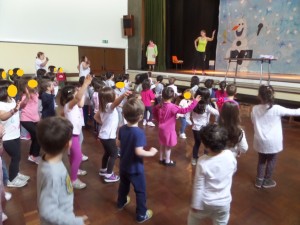 SAMSUNG CAMERA PICTURES