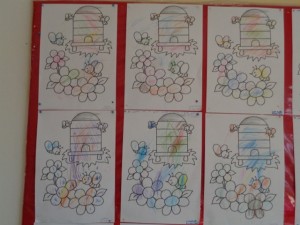 DSC01844 - Cópia (640x480)