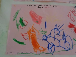 DSC01851 - Cópia (640x480)