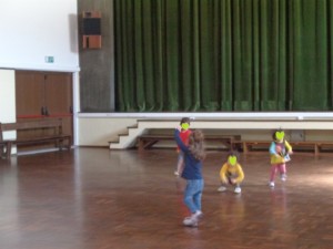 DSC01872 - Cópia (640x480)