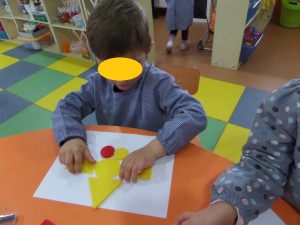 SAMSUNG CAMERA PICTURES