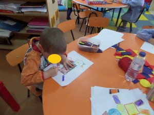 SAMSUNG CAMERA PICTURES