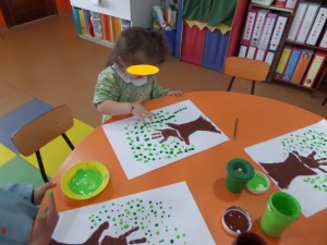 SAMSUNG CAMERA PICTURES