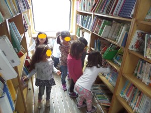 SAMSUNG CAMERA PICTURES