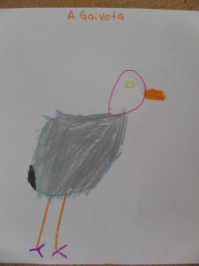 SAMSUNG CAMERA PICTURES