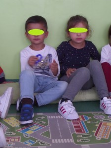 SAMSUNG CAMERA PICTURES