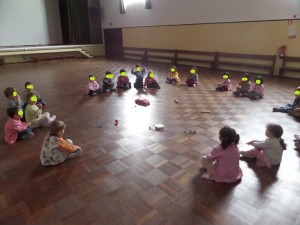 SAMSUNG CAMERA PICTURES