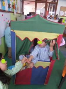 SAMSUNG CAMERA PICTURES