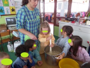 SAMSUNG CAMERA PICTURES