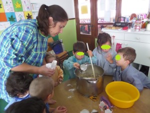 SAMSUNG CAMERA PICTURES