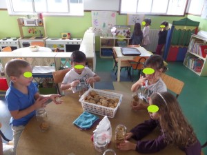 SAMSUNG CAMERA PICTURES