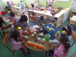 SAMSUNG CAMERA PICTURES