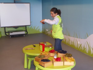 SAMSUNG CAMERA PICTURES