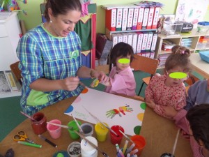 SAMSUNG CAMERA PICTURES