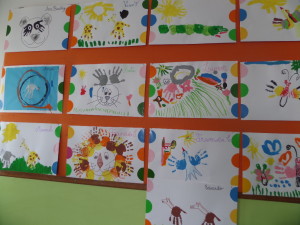 SAMSUNG CAMERA PICTURES