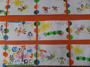 SAMSUNG CAMERA PICTURES