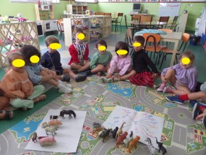 SAMSUNG CAMERA PICTURES