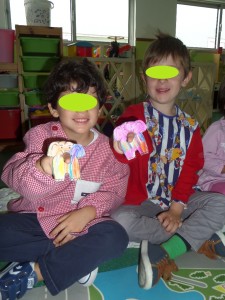 SAMSUNG CAMERA PICTURES