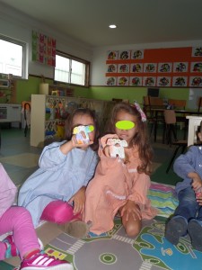 SAMSUNG CAMERA PICTURES