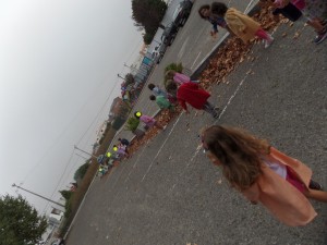 SAMSUNG CAMERA PICTURES