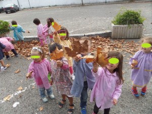 SAMSUNG CAMERA PICTURES