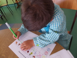 SAMSUNG CAMERA PICTURES