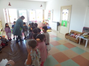 SAMSUNG CAMERA PICTURES