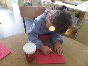 SAMSUNG CAMERA PICTURES