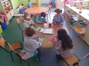 SAMSUNG CAMERA PICTURES