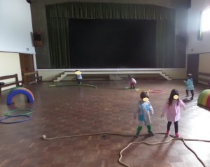 SAMSUNG CAMERA PICTURES